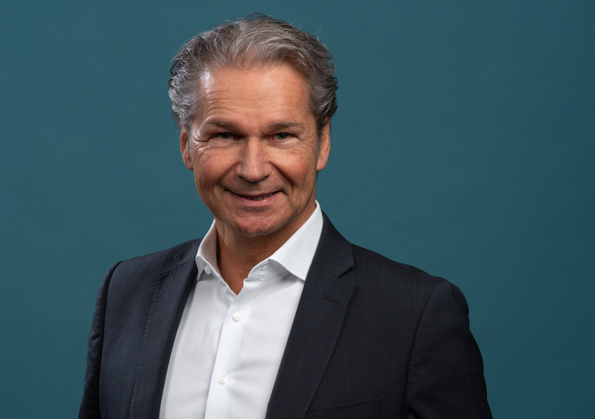 Möller, Klaus Peter MIT